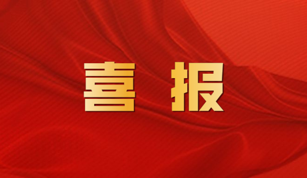 356体育网站党委获得“2017年度yb体育app区企业党委先进基层党组织”称号